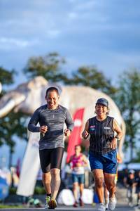 BIB: 
                            <button type="button" onclick="openModal(26541210)" class="btn btn-primary btn-sm float-right btn-popup" data-toggle="modal" data-target=".modal-high-quality">
                        <i class="fas fa-shopping-cart"></i> Add to Cart
                    </button>
                                            <button type="button" onclick="isThisMe(26541210, true)" class="btn btn-success btn-sm float-right btn-popup btn-isme hidden" data-toggle="tooltip" data-placement="bottom" title="นี่คือรูปของคุณใช่ไหม คลิกที่นี่เพื่อเอาเข้าอัลบั้ม">
                        <i class="fas fa-plus"></i> Add to album
                    </button>
                    <button type="button" onclick="isThisMe(26541210, false)" class="btn btn-warning btn-sm float-right btn-popup btn-isnotme hidden">
                        <i class="fas fa-ban"></i> Remove from album
                    </button>